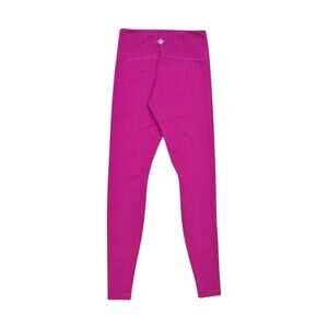 ★ Lululemon Align High Rise Pink Tight Athletic Leggings ★